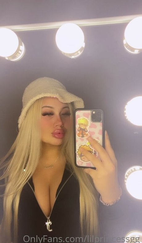 Gianna Malave hot actress gallery