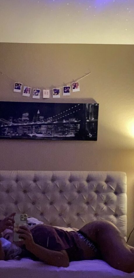 Gianna Malave pornstar erotic gallery