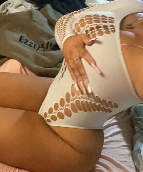 Gianna Malave star free pictures