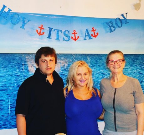 hairy legs onlyfans perfect pictures