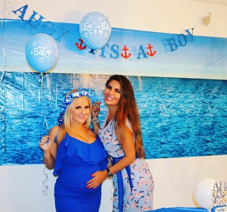 Jackie K hd pornstar image