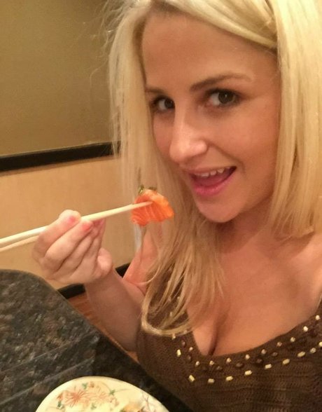 Jackie K pornstar sex archive