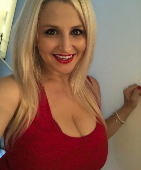 Jackie K free actress gallery