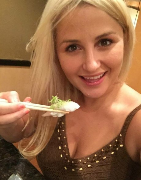 Jackie K star best images