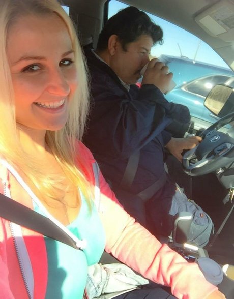 Jackie K star sex images