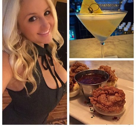 Jackie K art model pictures