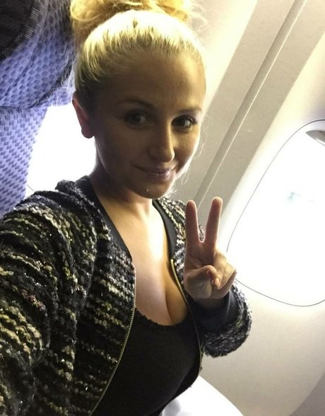 latina feet onlyfans exclusive img