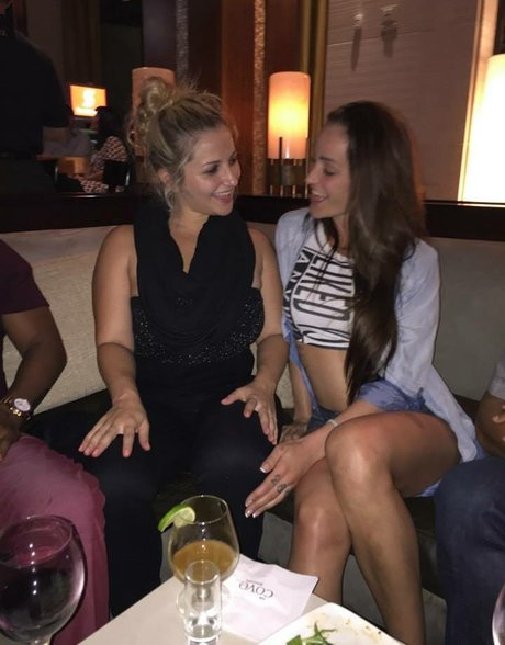 milf yoga onlyfans beautiful nude gallery