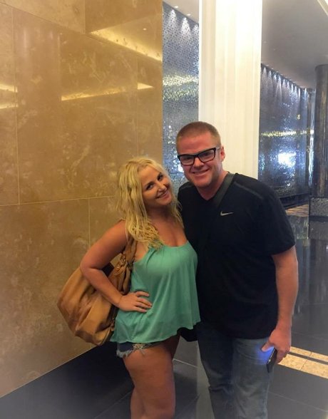 Jackie K star beautiful pictures