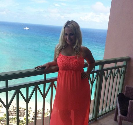 Jackie K xxx star img