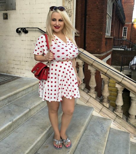 real nude onlyfans pretty img