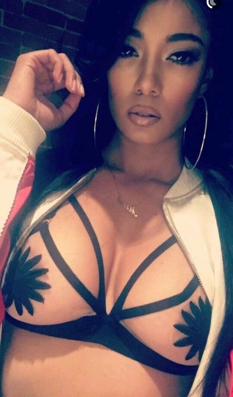 MilaJ sexy star galleries