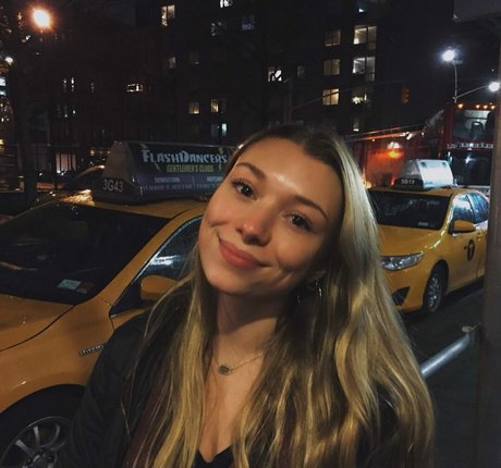 naked pictures onlyfans free sex archive