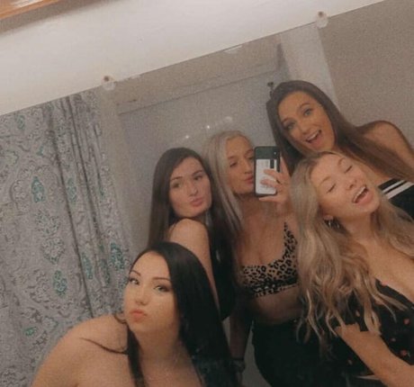 bbc ebony onlyfans beautiful photos