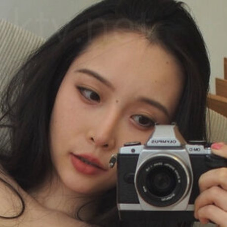 jen19940728 erotic star image