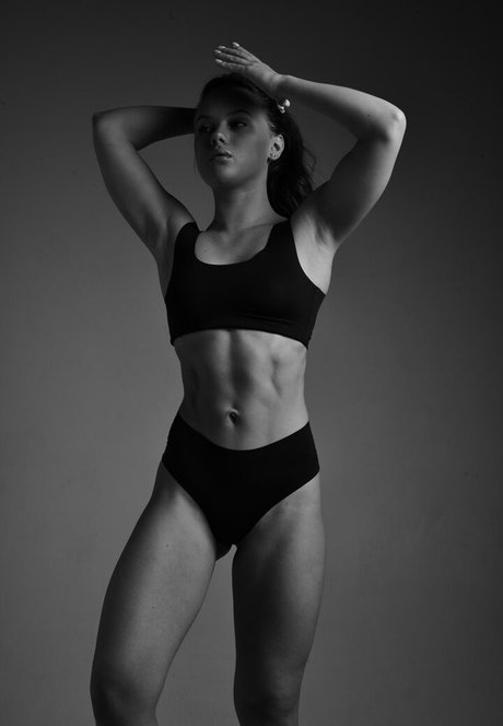 anal amateur onlyfans sex images