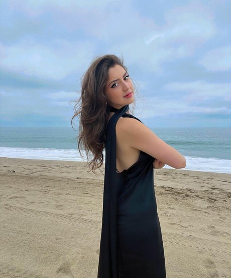 Sophie Silva pornstar nice galleries