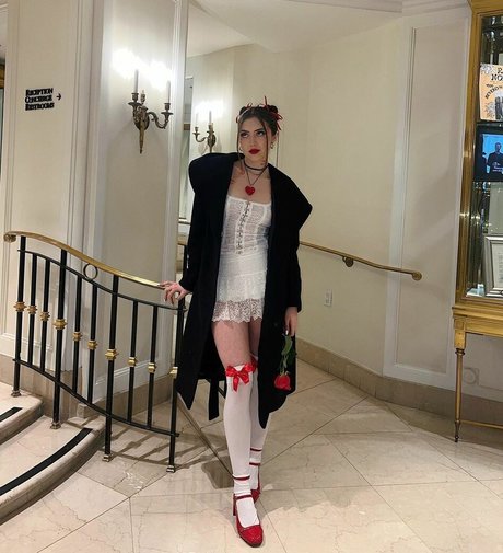 Sophie Silva beautiful star pics