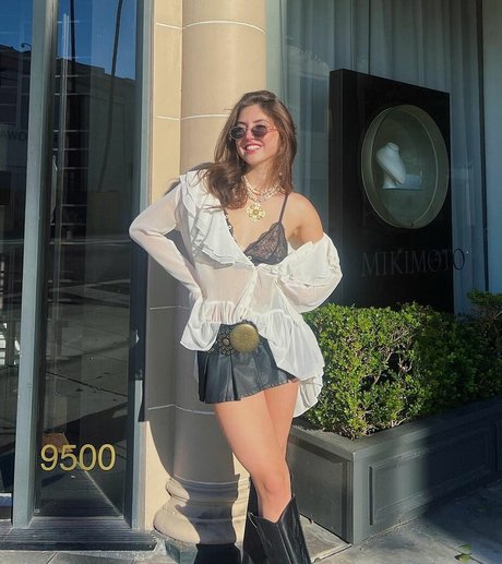 big tits and ass onlyfans free xxx galleries