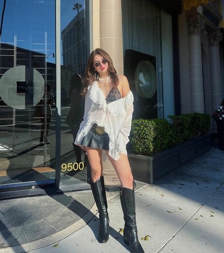 pussy tattoo onlyfans art xxx archive