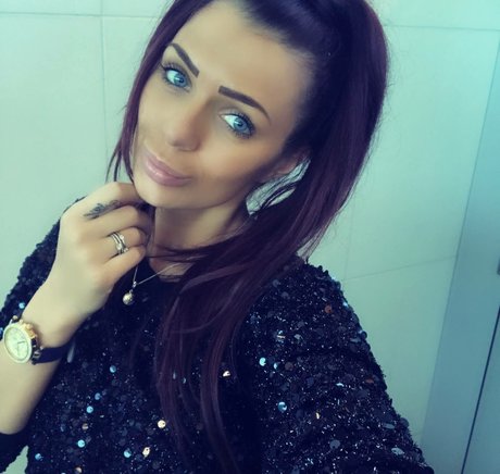 Iasmina Roxana sex pornstar galleries