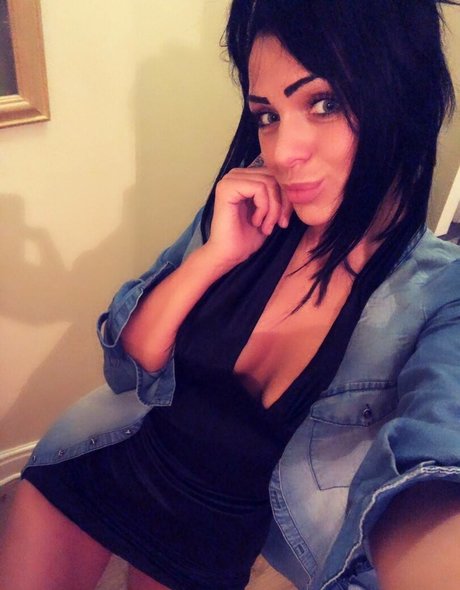 Iasmina Roxana sex actress photos