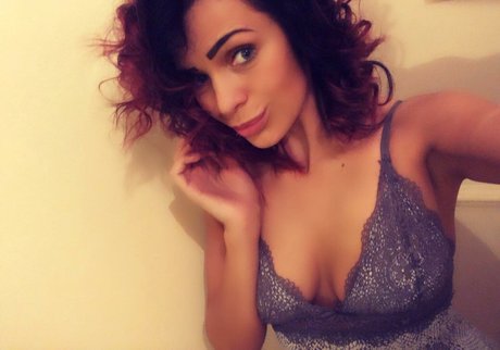 Iasmina Roxana pornstar beautiful image