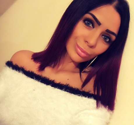 Iasmina Roxana pornographic actress images