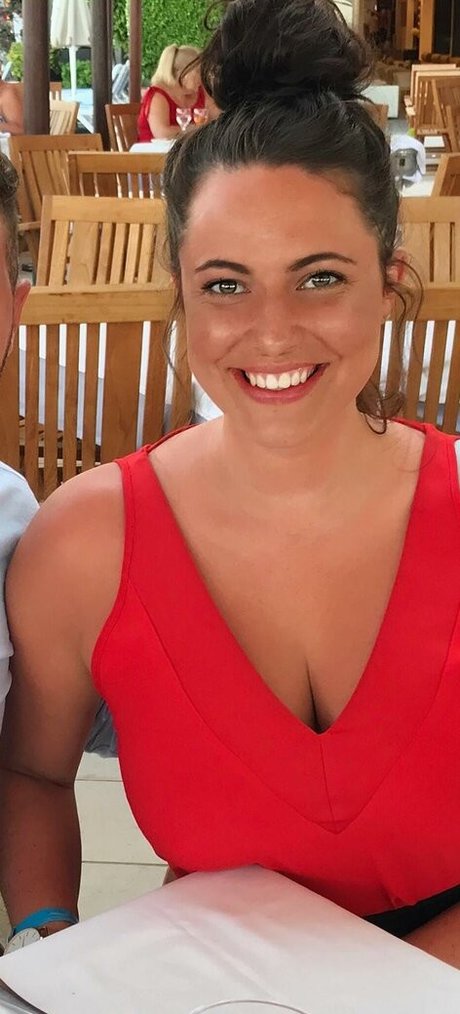 Lauren R top model gallery