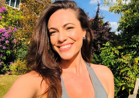 Lauren R high quality star pictures