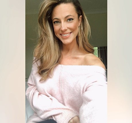 Lauren R pretty actress picture