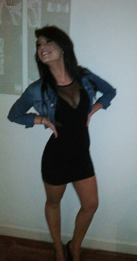 Lauren R pornstar top photo