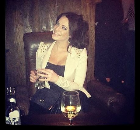 Lauren R beautiful model galleries