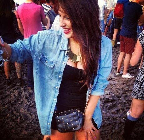 Lauren R pornstar best pic