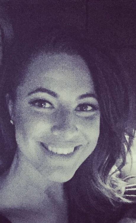 Lauren R free actress photos