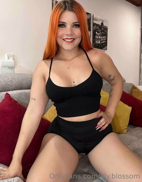 japanese blowjob onlyfans hot archive