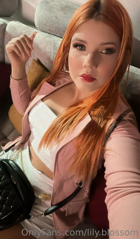 meaty pussy onlyfans hot xxx galleries