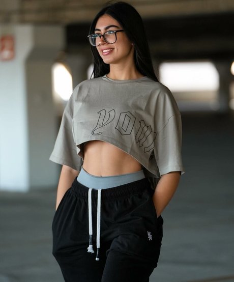 prison onlyfans sexy naked image