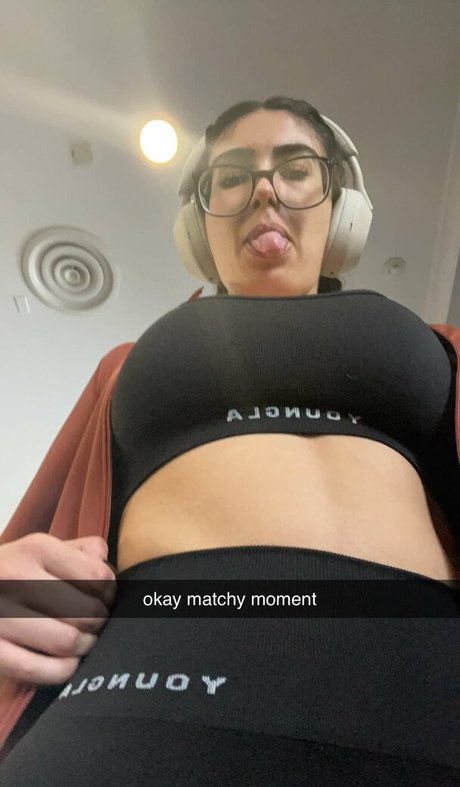 flexwness star pornographic gallery