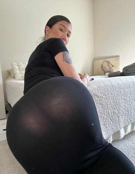 big tits petite onlyfans art porn images