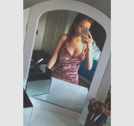 xxx asian onlyfans free porn pictures