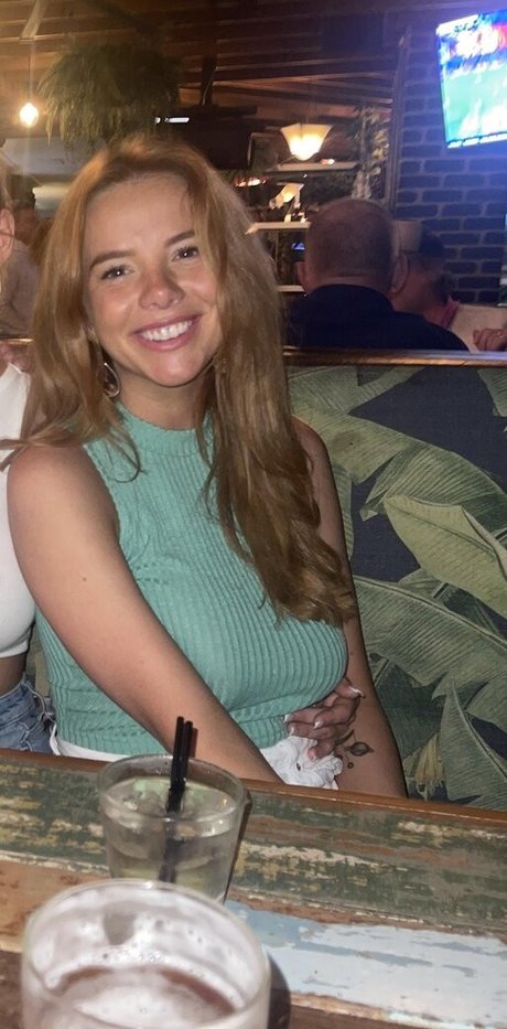 Alicia Ivatt erotic actress galleries