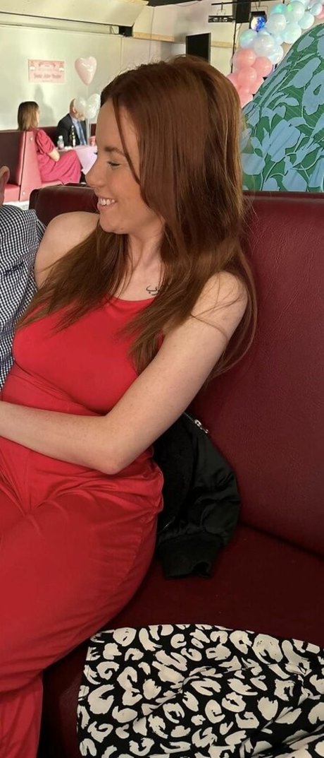 Alicia Ivatt high quality actress pictures