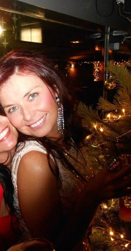 Sharon Cunningham top pornstar photos