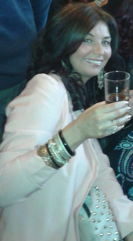 Sharon Cunningham high quality actress galleries