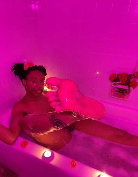 squirt teen onlyfans erotic img