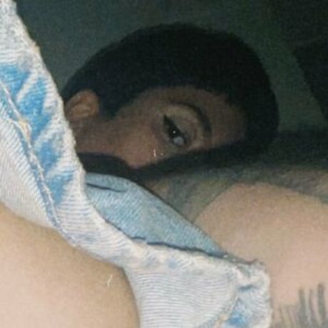 MoonloverWitch nudes actress photo