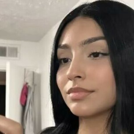 college teacher onlyfans sexy archive