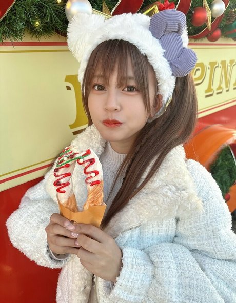 sexy teen onlyfans adult galleries