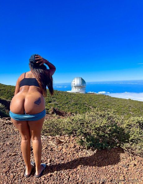 squirting onlyfans perfect images